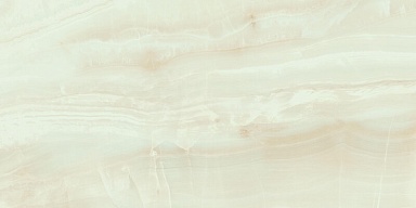 Керамогранит STN Ceramica P.E. Chroma Ivory Pul. Rect 60x120