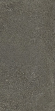 Керамогранит Атлас Конкорд Россия 610010003023 Rinascente Fusion Basalto Grip 60x120