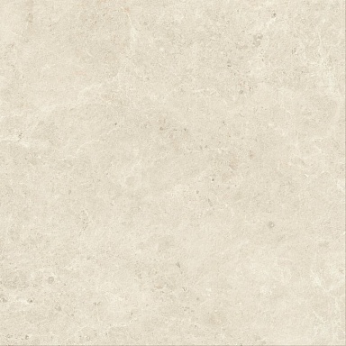 Керамогранит Atlas Concorde Italy HCQX Nyra Star Matt 120x120