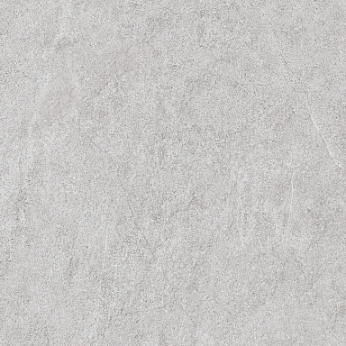 Керамогранит Peronda 25802 Nature Grey BH/60X60/A/R 60x60