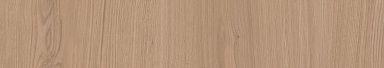 Подступенник Kerama Marazzi SG643620R/5 Подступенок Альберони бежевый матовый обрезной 60x10,7x0,9