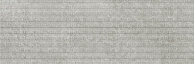 Плитка Eurotile 949 Вербиер серый рельеф линии 32,5х100