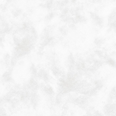 Керамогранит Alma Ceramica GFA57SUL00R Soul 570*570*8.5