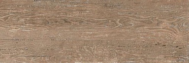 Керамогранит SotGres Natural Wood Brown Carving Slim 40x120
