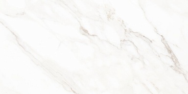 Керамогранит Neodom N40030 Calacatta Michael Carving 60x120