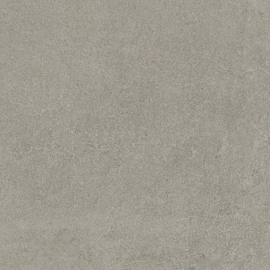 Керамогранит Атлас Конкорд Россия 610010002996 Rinascente Fusion Argilla 60x60