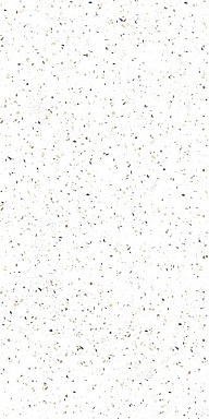 Керамогранит Kerranova K-340/MR Vetro White/Белый 600x1200x10