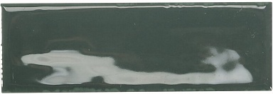 Керамогранит Monopole 002484 Artisan Green Bottle 5x15