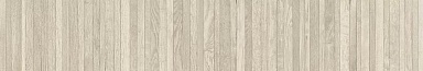 Керамогранит Imola Ceramica CR HO1 2012B RM 20x120