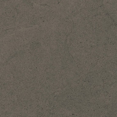 Керамогранит Estima GO11 Gobi Grey неполированный 30x30x8