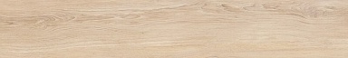 Керамогранит Peronda 38595 Verbier Maple AS/19,5X121X0,9/C/R 19,5x121