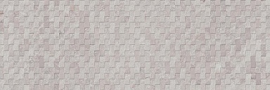 Декор Porcelanosa 100294391 Image Deco Silver 33.3x100