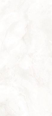 Керамогранит Geotiles Oni White Matt 120x280