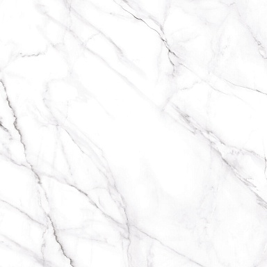 Керамогранит Alma Ceramica GFU04NCL07R Neo Calacatta матовый 600x600x9,5