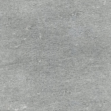 Керамогранит Ennface ENSTN5001SR116060 Quartzite Grey Structured R11 600x600x20