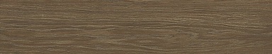Керамогранит STN Ceramica Lionel Nogal Matt Rect 23x120