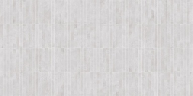 Керамогранит NT Ceramic NTTVL99842GC Melu White Glossy Carving 60x120