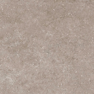 Керамогранит Гранитея G212МR Arkaim Beige 60x60