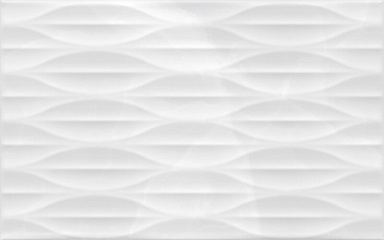 Плитка Gracia Ceramica 010100001551 Эдем белый низ 03 25x40