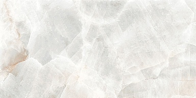 Керамогранит Geotiles Frozen Blanco 60*120