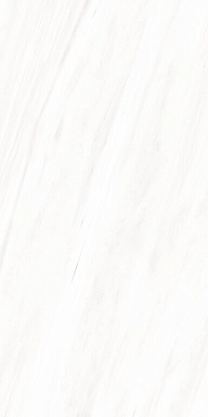 Керамогранит Creto MPL-058637 Persian White Polished 80x160