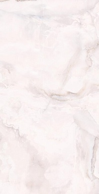 Керамогранит Fusure Ceramic SS12013 Luxury Stone Pol 60x120