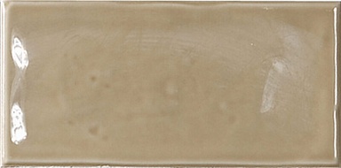 Плитка El Barco Glamour Beige 7,5x15
