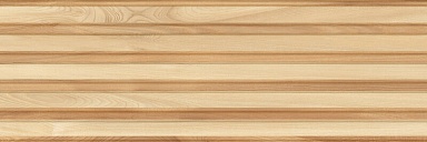 Плитка Delacora WT93WOS08R Woodstyle Elm Strip 300x900x8.5