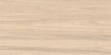 Керамогранит Bonaparte Greenwood Nature Matt 60x120