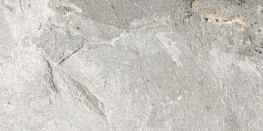 Керамогранит Delacora D30008M Stoncrete Gray матовый карвинг 300x600x9.5