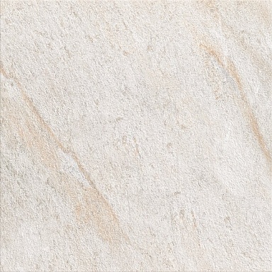 Керамогранит Domino Roc Pearl Natural 60x60