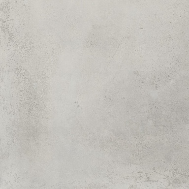 Керамогранит Italon 610010001453 Millenium Silver Nat Ret 60x60