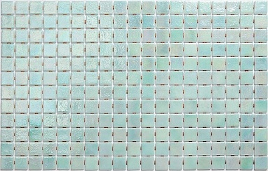 Мозаика Ezarri Coral 2.5х2.5