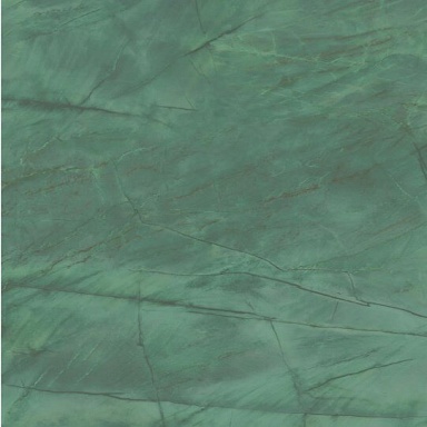 Керамогранит Atlas Concorde Italy ABKA Marvel Exotic Green Lappato 120x120