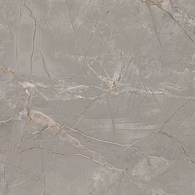 Керамогранит Estima BR03 Bernini Grey Неполированный Рект. 80х80х10