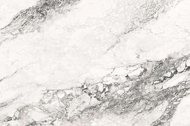 Керамогранит Artcer 1038 Illusion matt 180x120