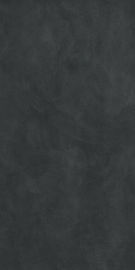 Керамогранит Casa Dolce Casa 778879 Essential Mood Cool Powder 03 6mm 120x240