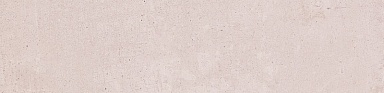 Керамогранит Harmony 39625 Land Pink 4,6x18,4