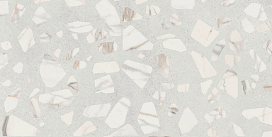 Керамогранит Ametis by Estima AT01 Arti Grey Неполированный Рект. 60x120x9