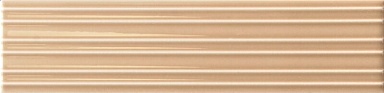 Плитка Equipe 32408 Lumina Rivia Agofat Gloss 6х24,6