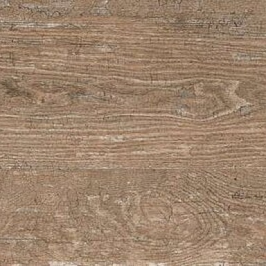 Natural Wood SotGres