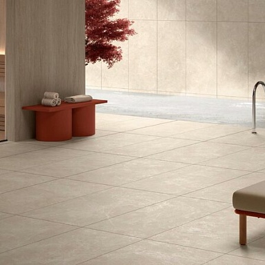 Emperador Vitra