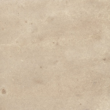 Керамогранит Harmony 40849 Afra Sand/10,7X10,7/R 10,7x10,7