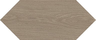 Плитка Kerama Marazzi 35012 Монтиш бежевый темный матовый 14х34