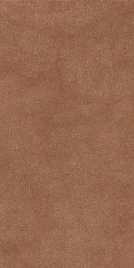 Керамогранит Casa Dolce Casa 781551 Sensi Terre Mattone Grana Grip 20mm 60x120