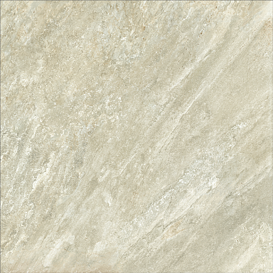 Керамогранит Italon 610010004053 Magma Mineral Nat Ret 60x60
