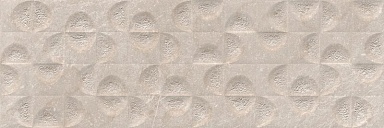 Плитка Keraben Concept Taupe 120x40