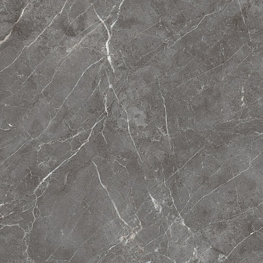 Керамогранит Arcadia Ceramica CR6001-A Esperia Grigio Carving 60x60