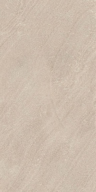 Керамогранит Realistik Matrix Ivory Sugar Polished 60x120