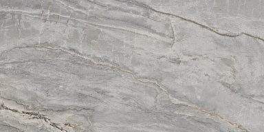 Керамогранит Peronda 37734 Nova Grey NT/60x120/C/R 60x120